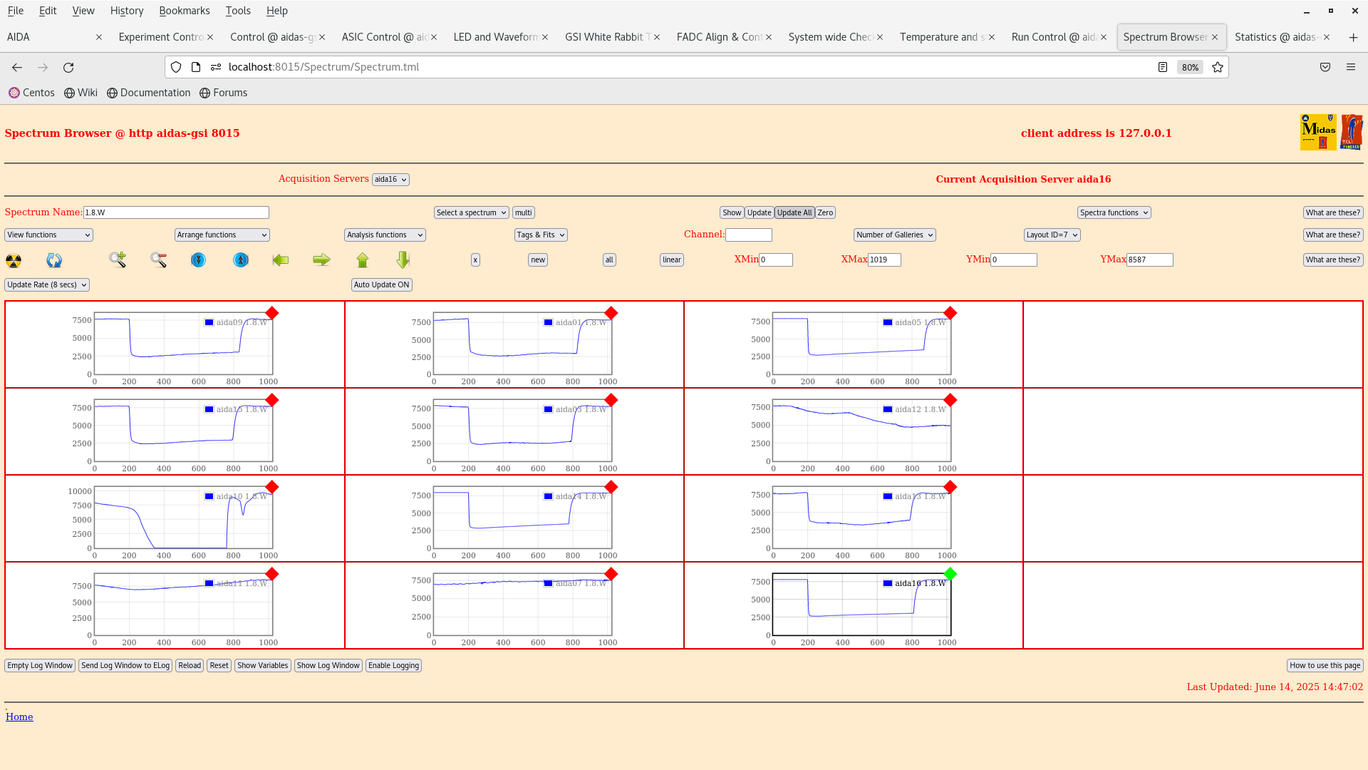 Screenshot_from_2025-06-14_14-47-05.png