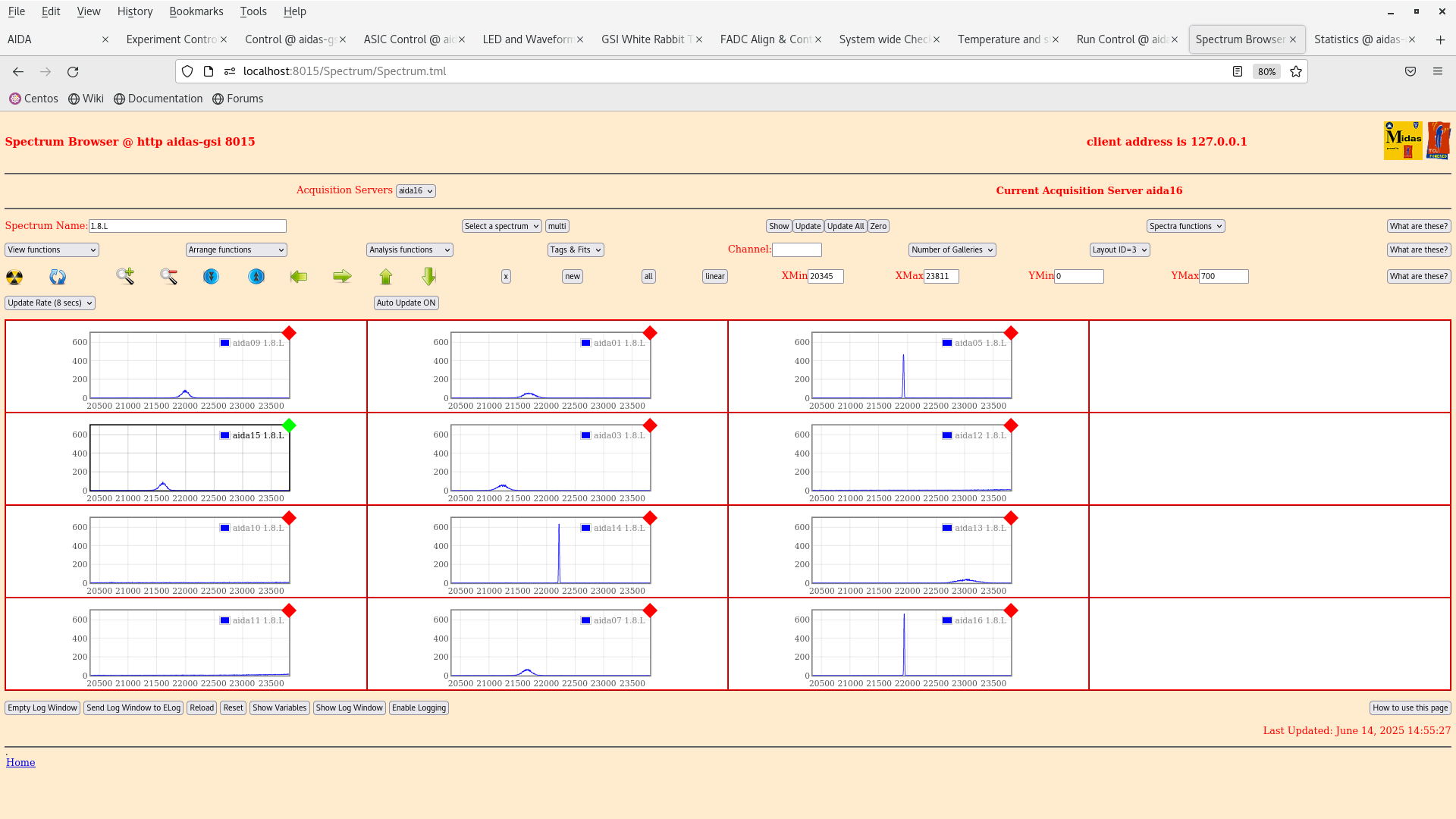 Screenshot_from_2025-06-14_14-55-39.png