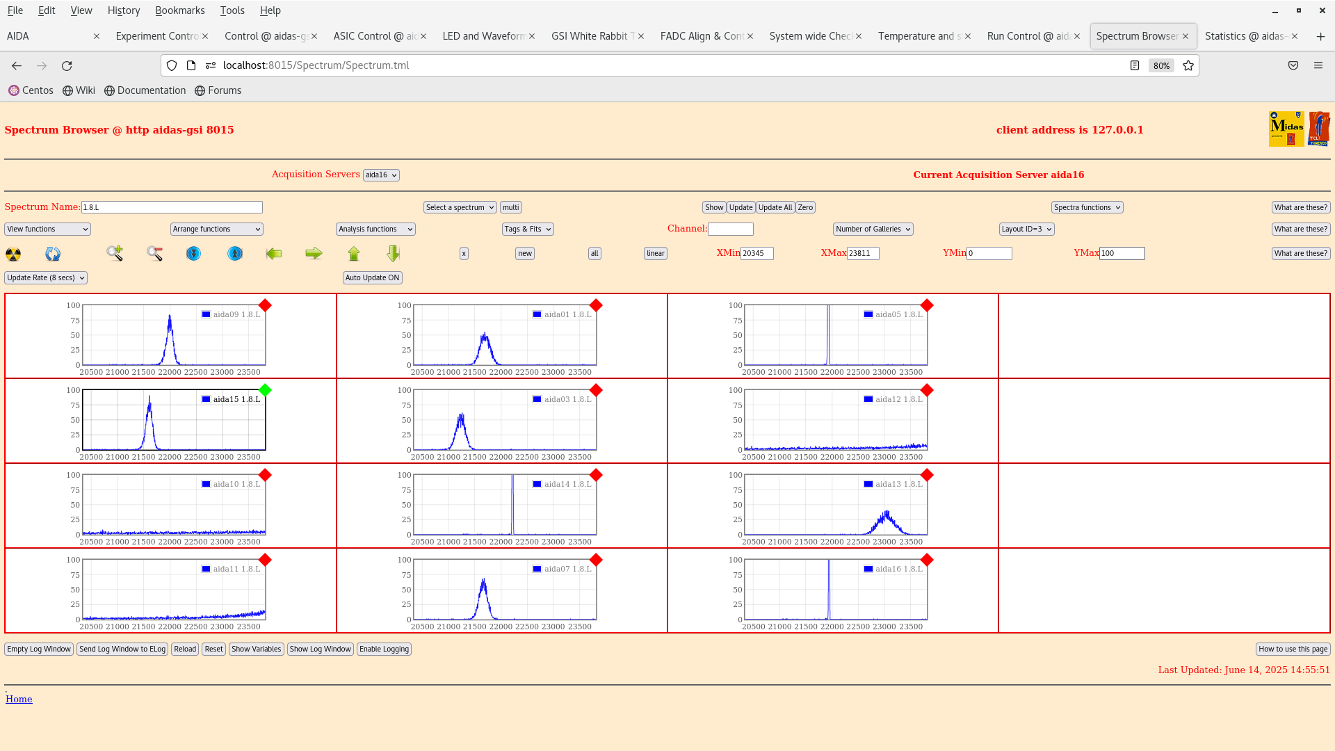 Screenshot_from_2025-06-14_14-55-57.png
