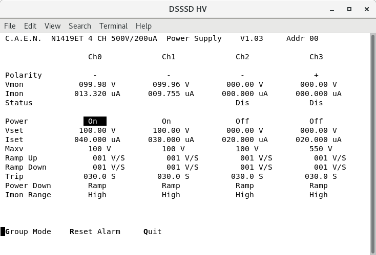 Screenshot_from_2025-06-15_11-45-34.png