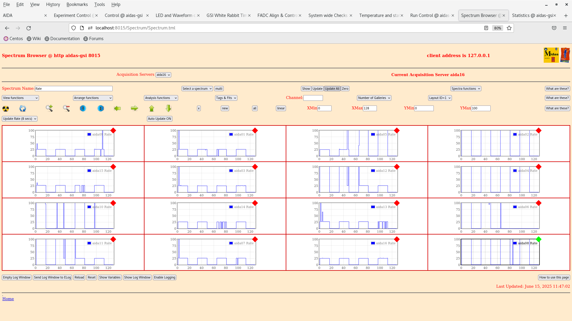Screenshot_from_2025-06-15_11-47-05.png
