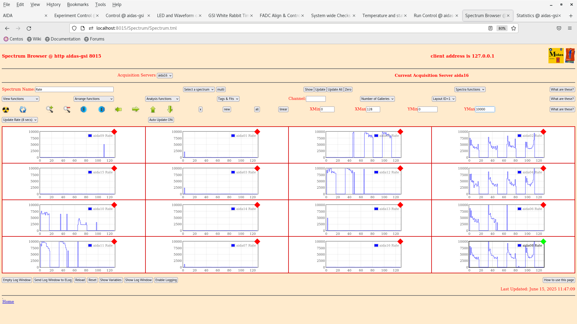 Screenshot_from_2025-06-15_11-47-11.png