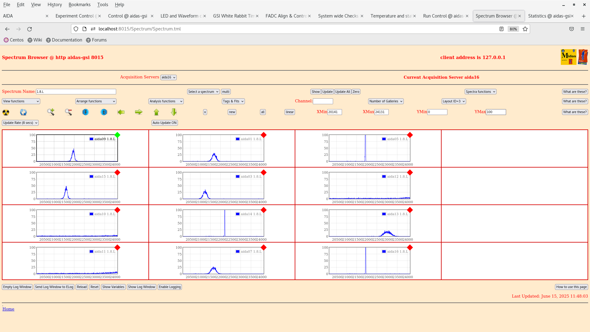 Screenshot_from_2025-06-15_11-48-06.png