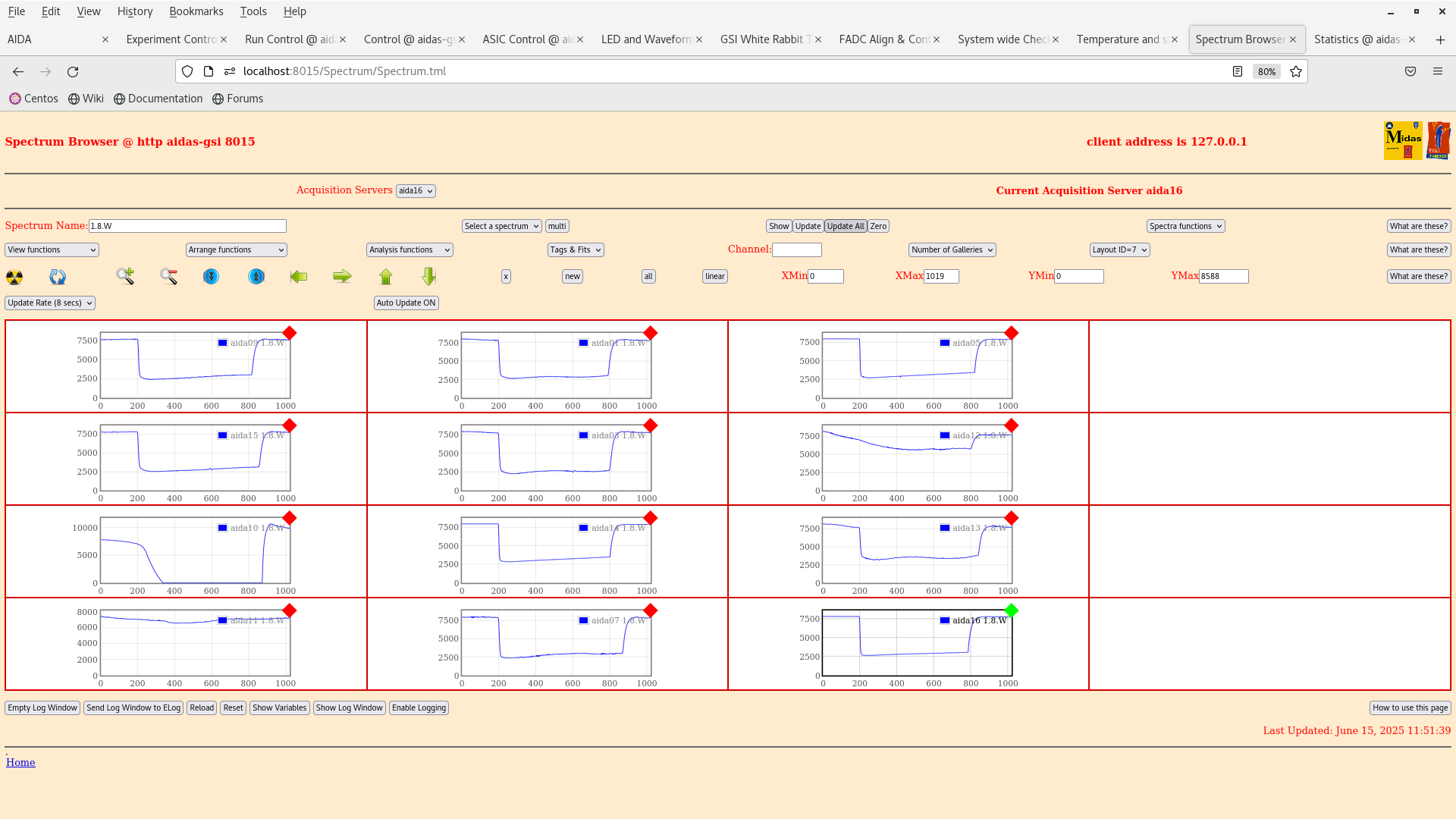 Screenshot_from_2025-06-15_11-51-44.png
