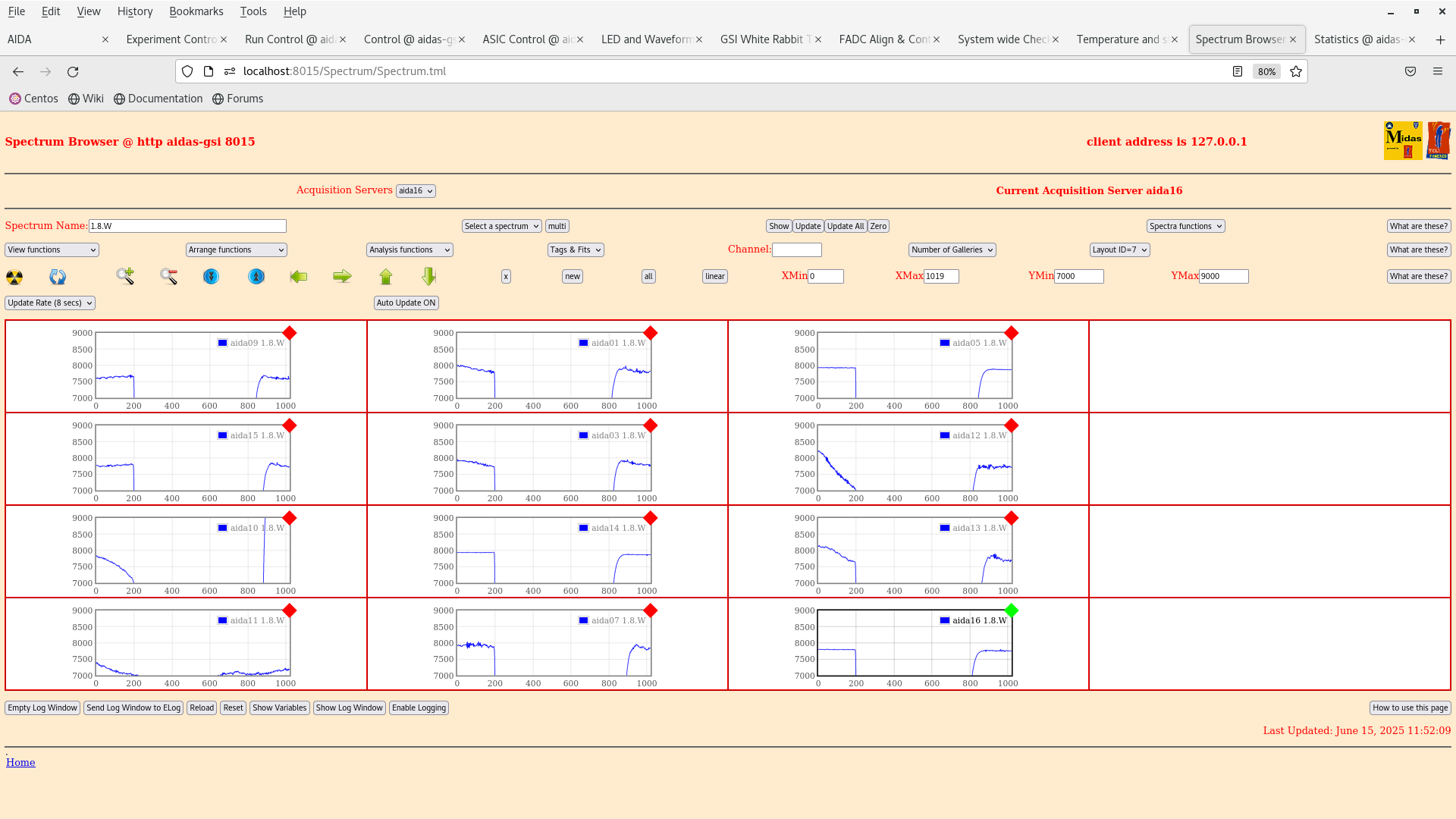 Screenshot_from_2025-06-15_11-52-19.png
