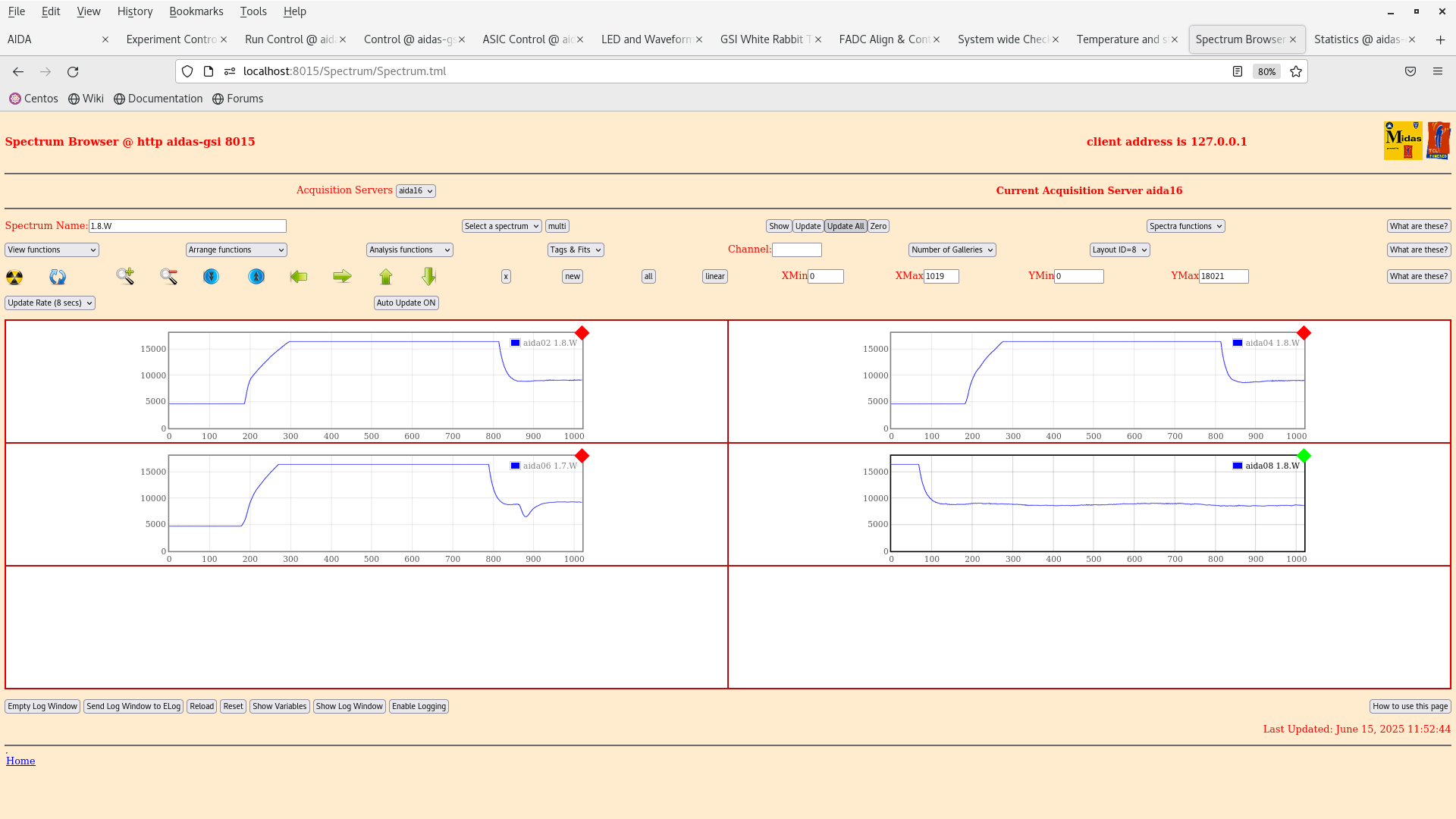 Screenshot_from_2025-06-15_11-52-47.png