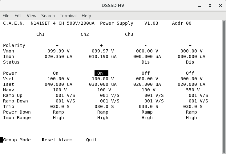 Screenshot_from_2025-06-15_15-19-56.png