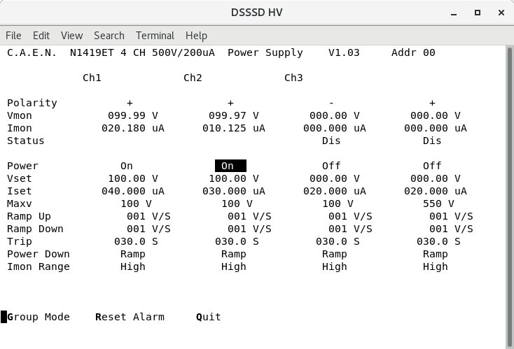 Screenshot_from_2025-06-15_16-41-02.png