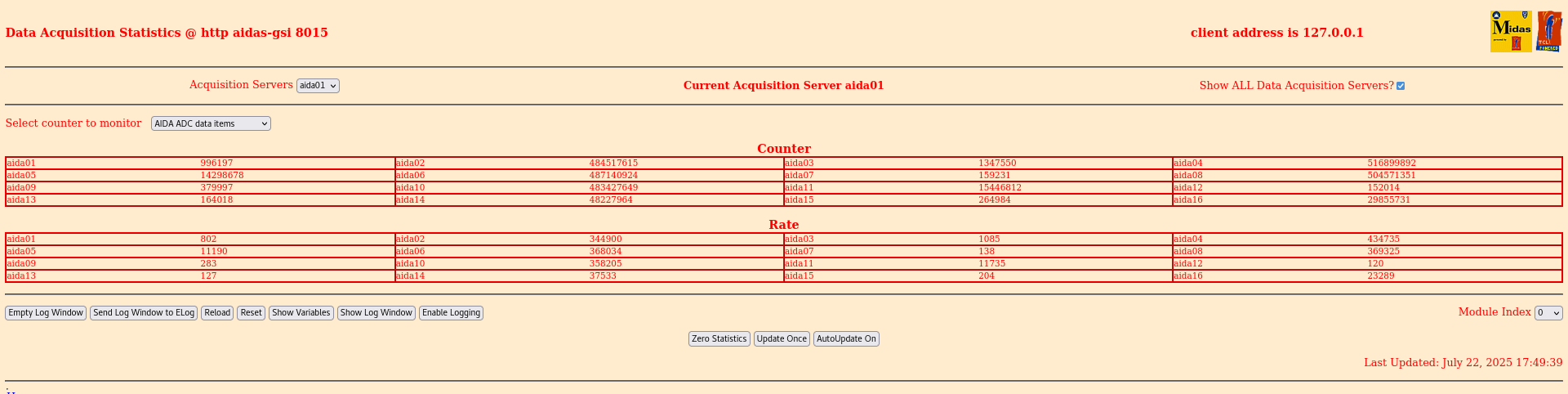 Screenshot_from_2025-07-22_17-51-52.png
