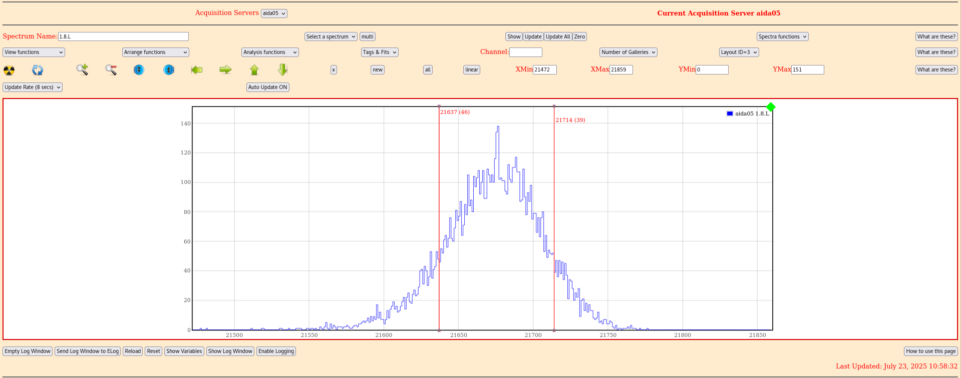 Screenshot_from_2025-07-23_10-59-32.png