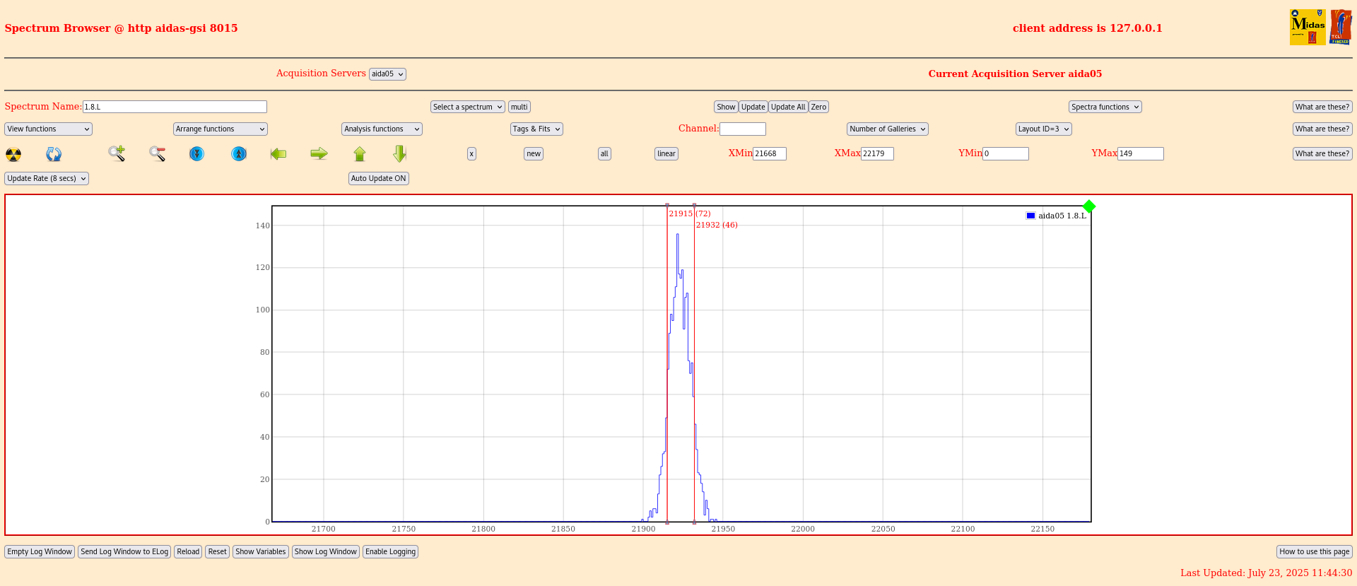 Screenshot_from_2025-07-23_11-44-52.png