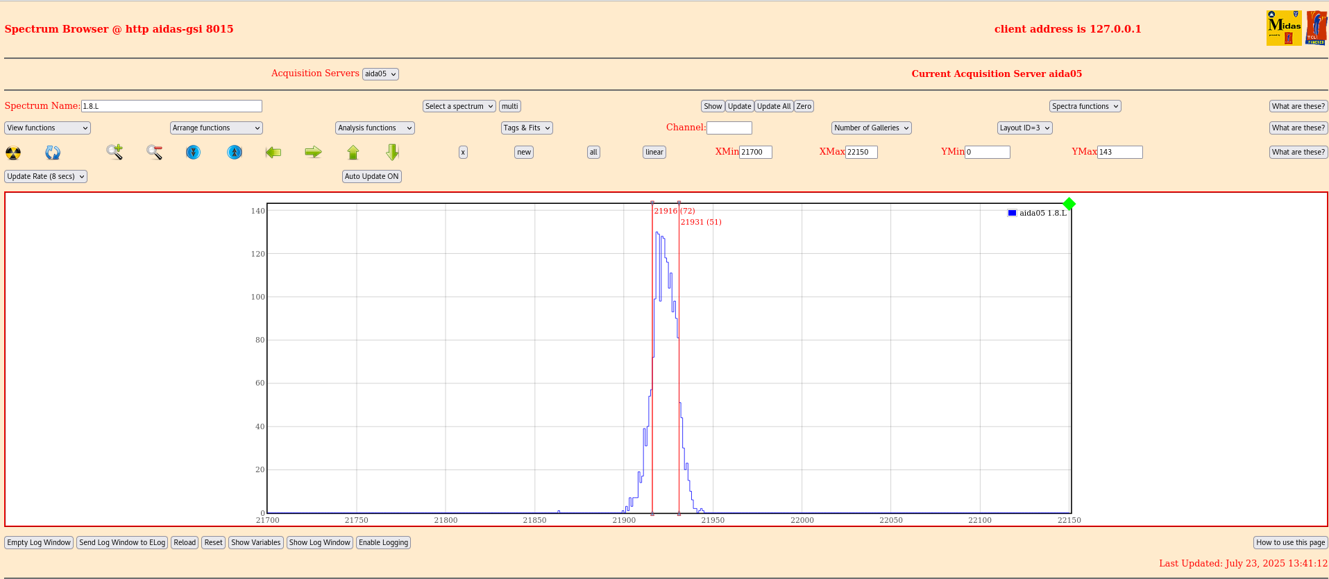 Screenshot_from_2025-07-23_13-41-33.png