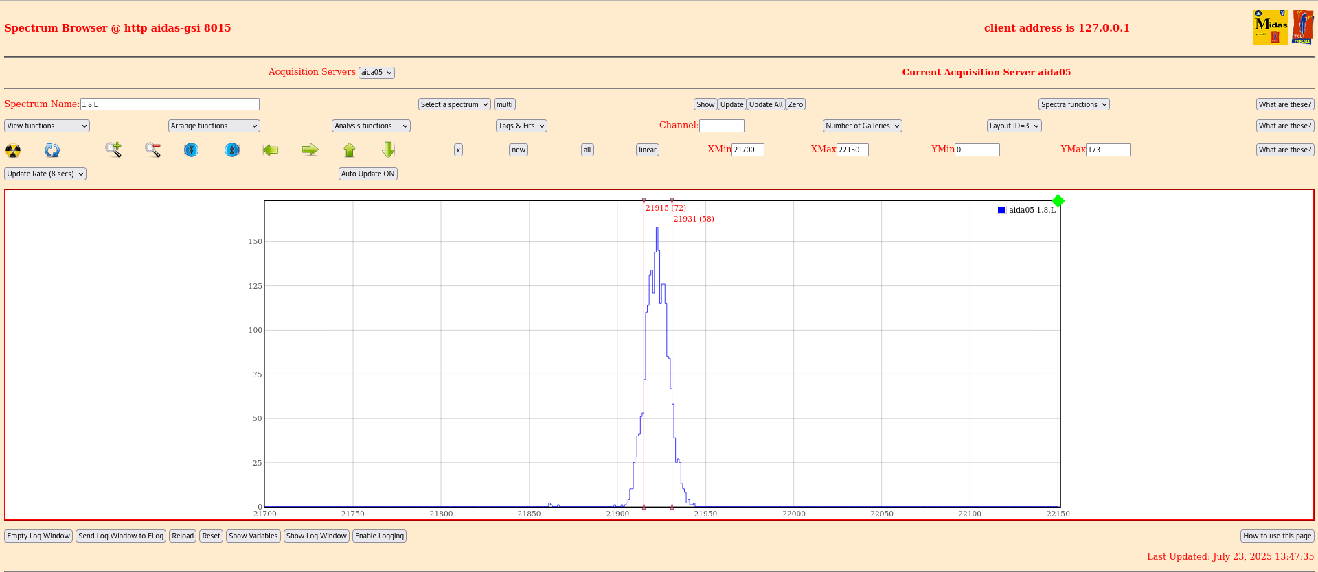 Screenshot_from_2025-07-23_13-48-35.png