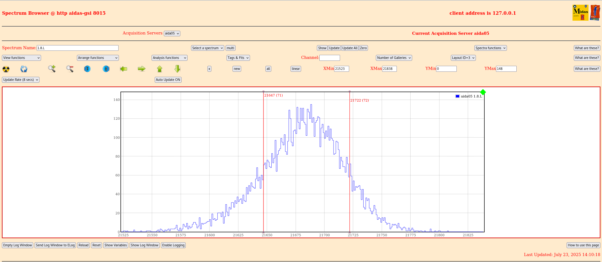 Screenshot_from_2025-07-23_14-11-36.png