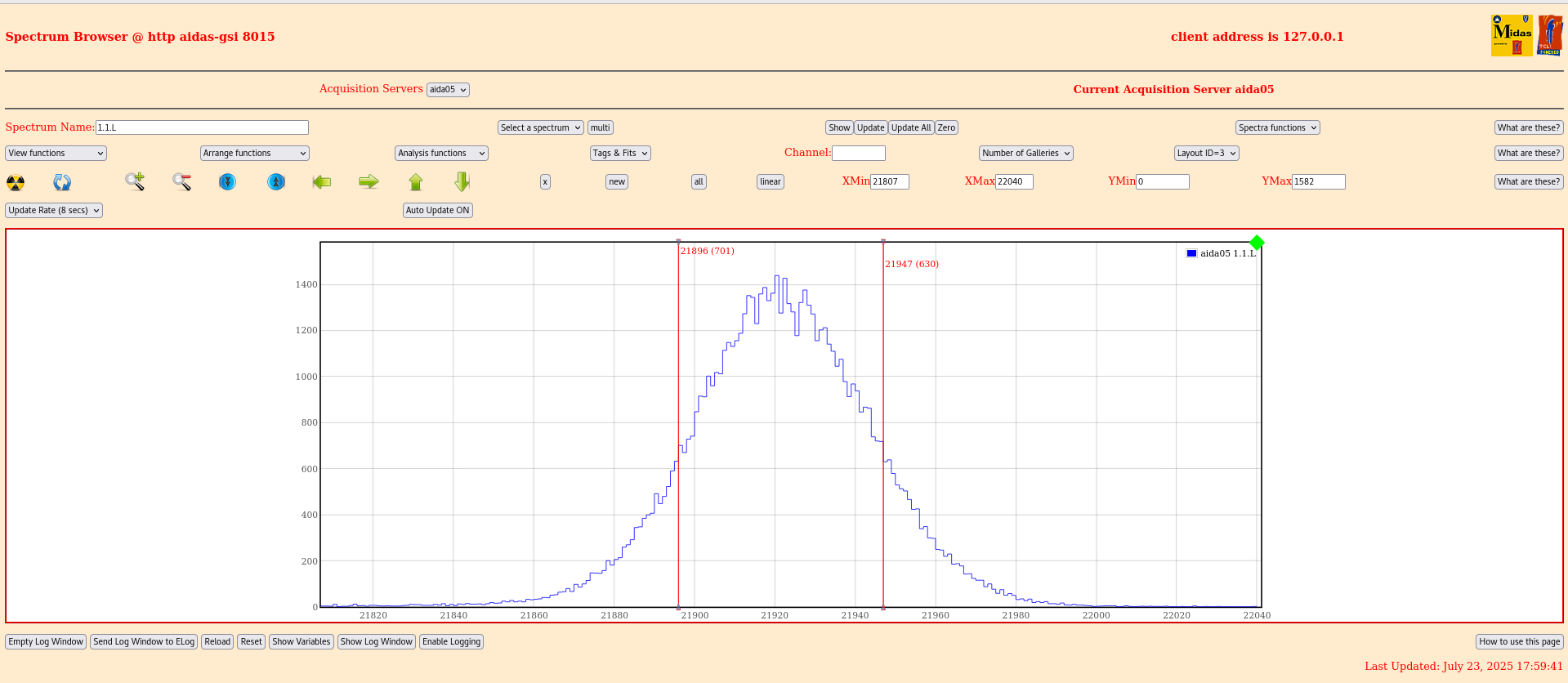 Screenshot_from_2025-07-23_18-00-06.png