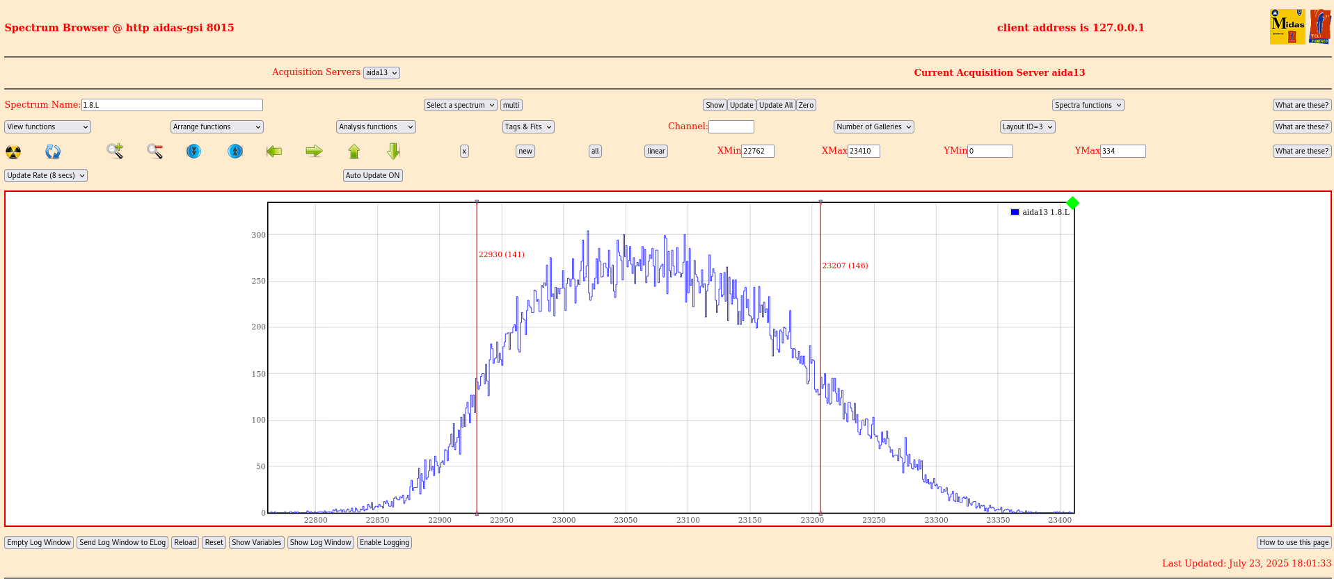 Screenshot_from_2025-07-23_18-01-57.png