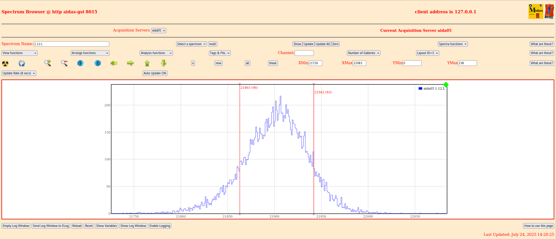 Screenshot_from_2025-07-24_14-21-23.png