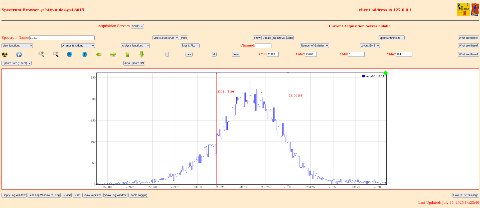 Screenshot_from_2025-07-24_14-23-57.png