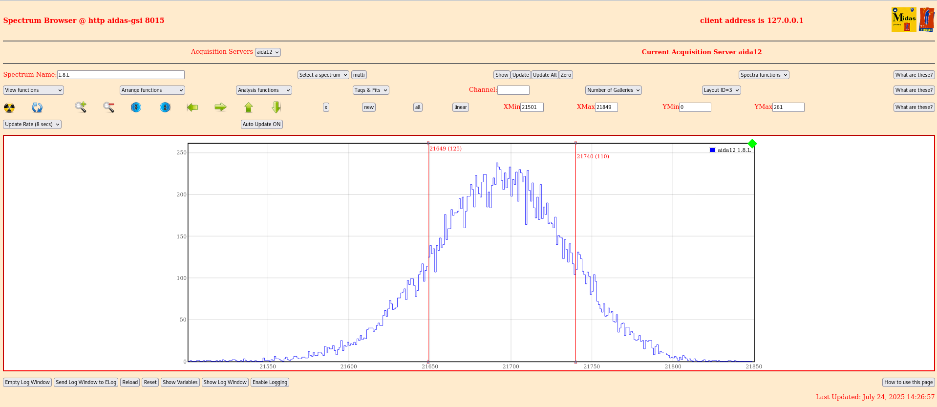 Screenshot_from_2025-07-24_14-27-12.png