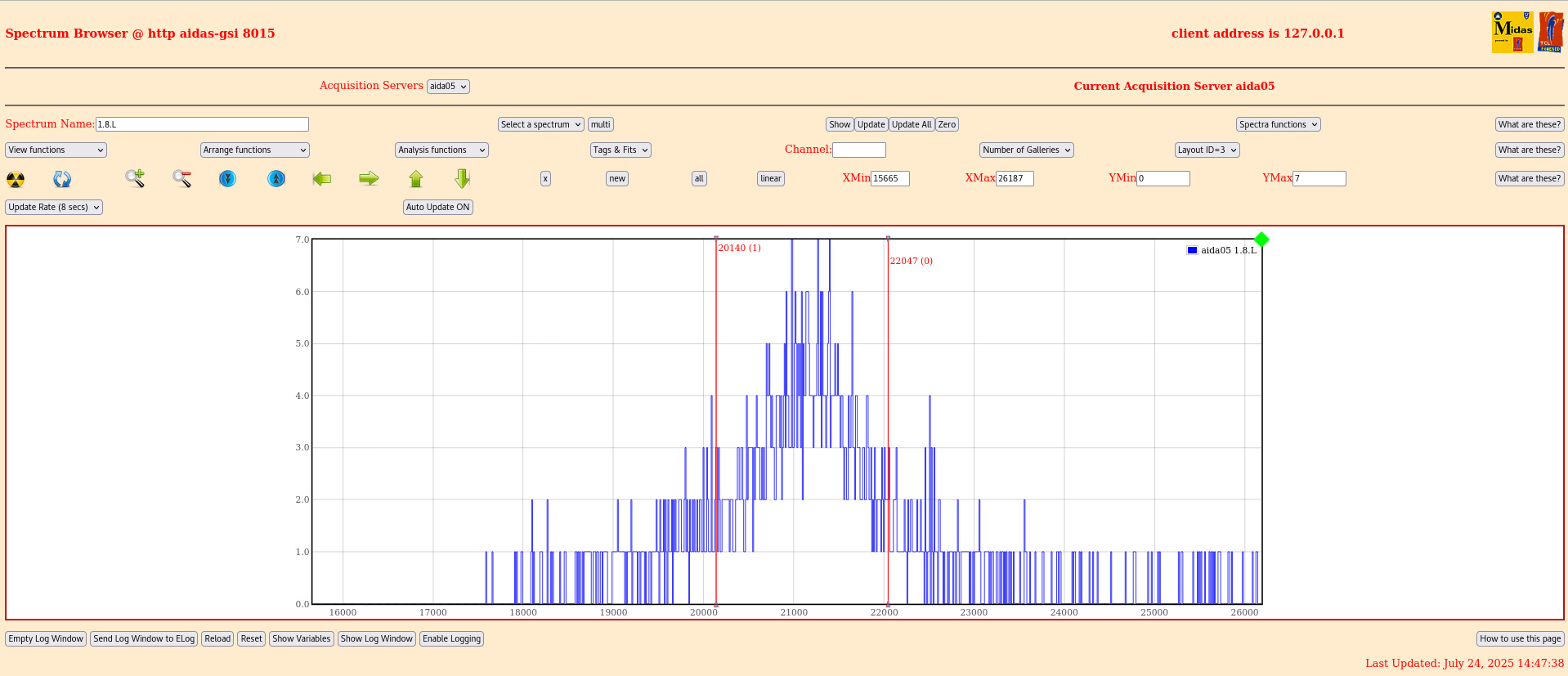 Screenshot_from_2025-07-24_14-48-38.png