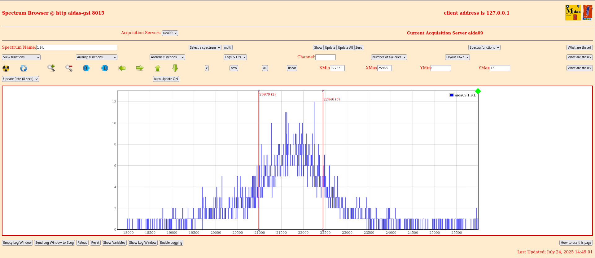 Screenshot_from_2025-07-24_14-49-27.png
