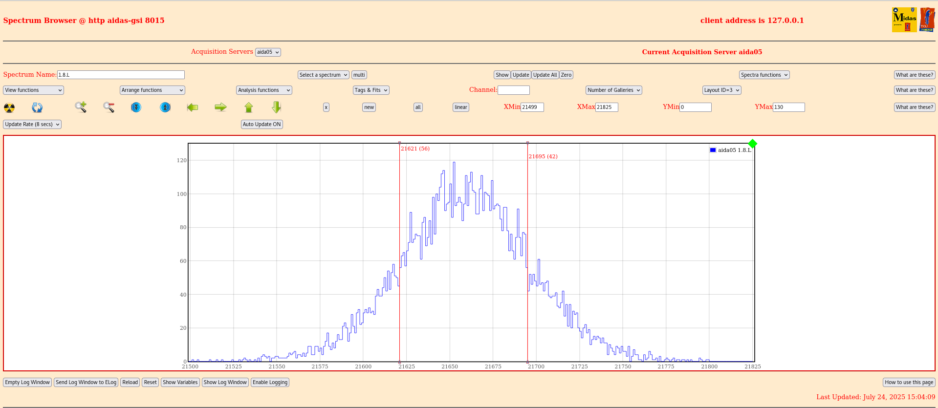 Screenshot_from_2025-07-24_15-04-59.png