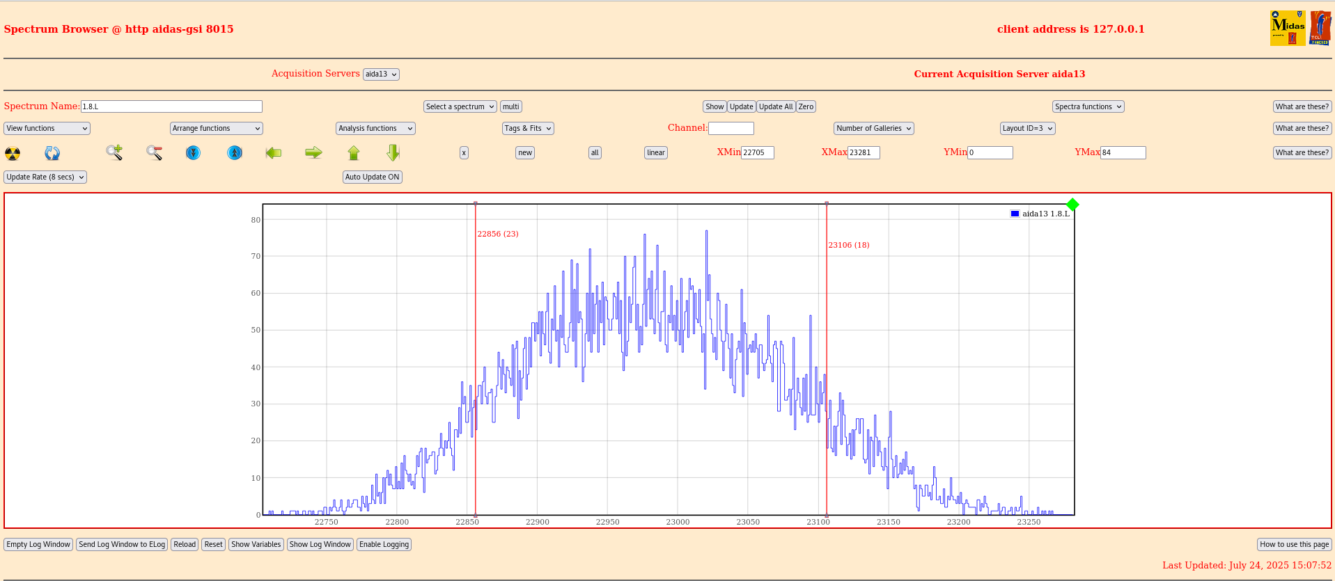 Screenshot_from_2025-07-24_15-08-24.png