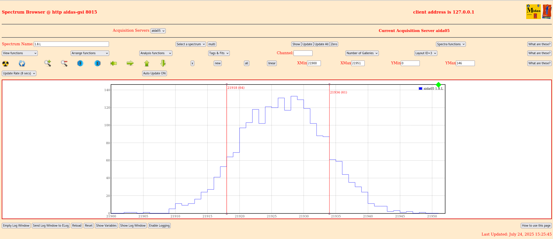 Screenshot_from_2025-07-24_15-26-03.png