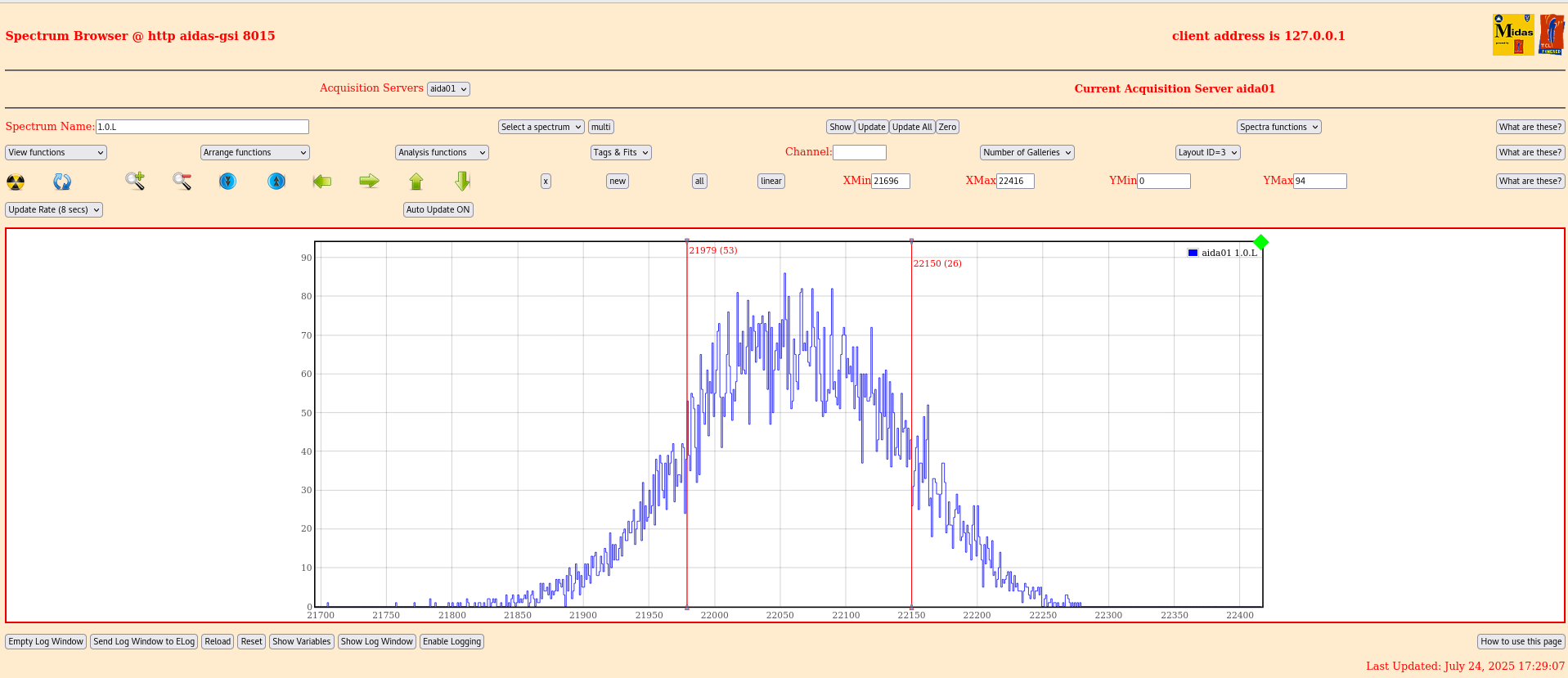 Screenshot_from_2025-07-24_17-29-38.png