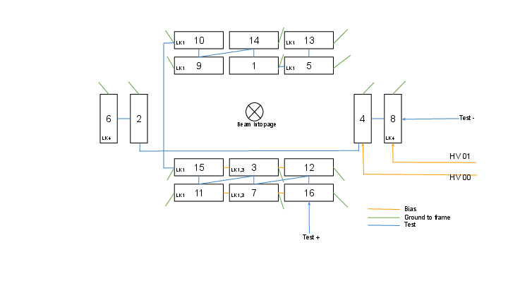 AIDA_scheme_241020525(2).pdf