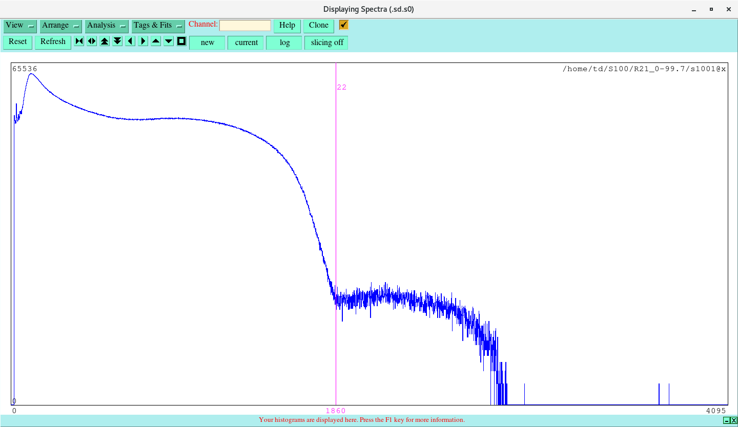 Screenshot_from_2026-03-30_14-58-19.png