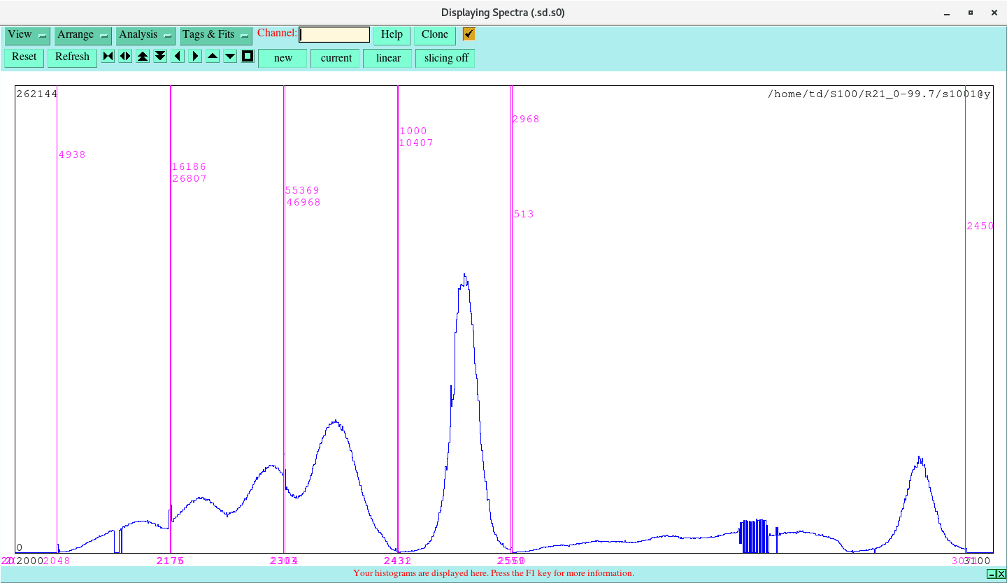 Screenshot_from_2026-03-30_15-04-25.png
