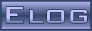 ELOG logo ELOG logo
