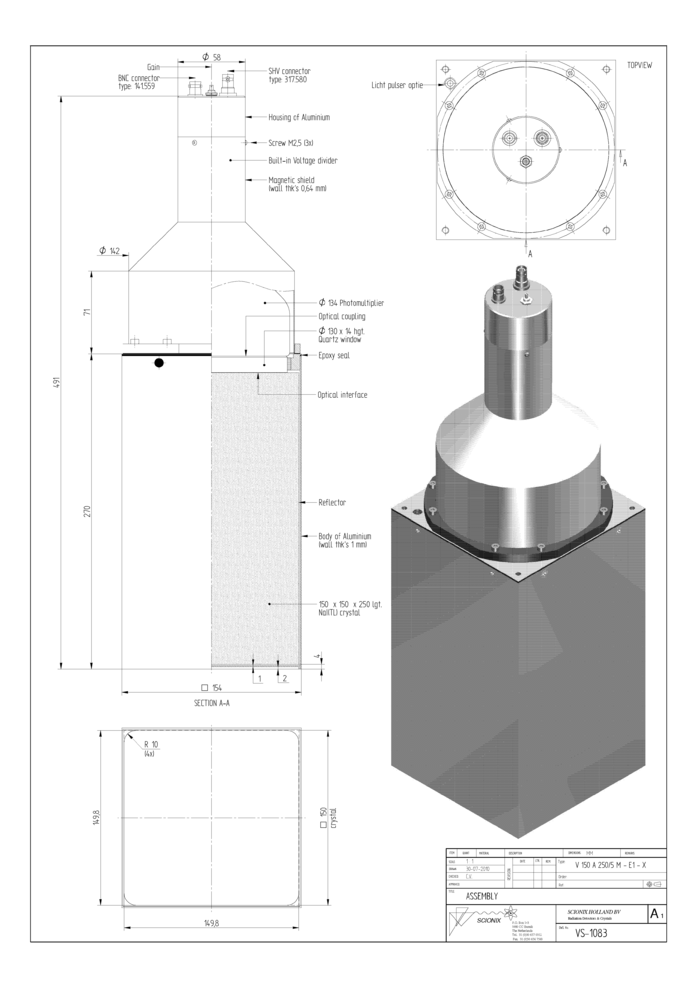 DTAS-module.png