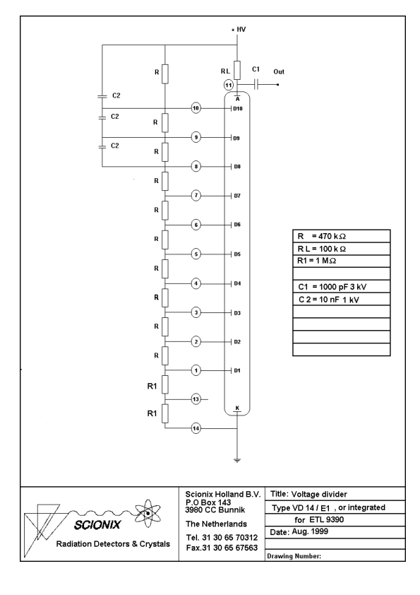 DTAS-VD.pdf