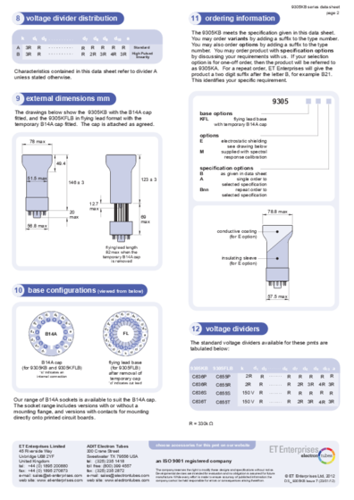 WellDetector-PMT.pdf