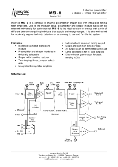 MSI-8-P.pdf