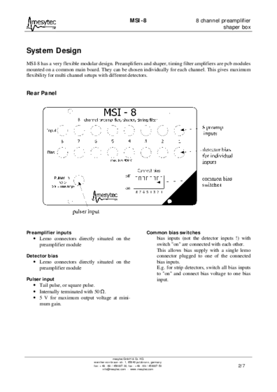 MSI-8-P.pdf