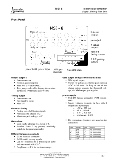 MSI-8-P.pdf