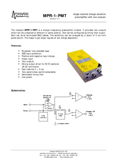 MSI-8-P.pdf