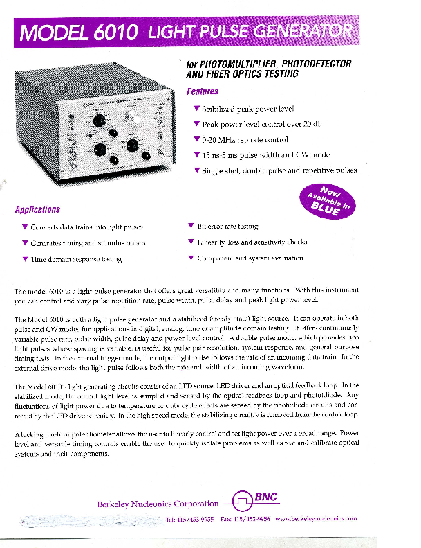 6010_datasheet.pdf