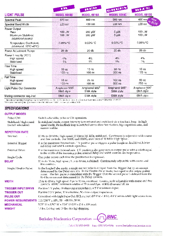 6010_datasheet.pdf