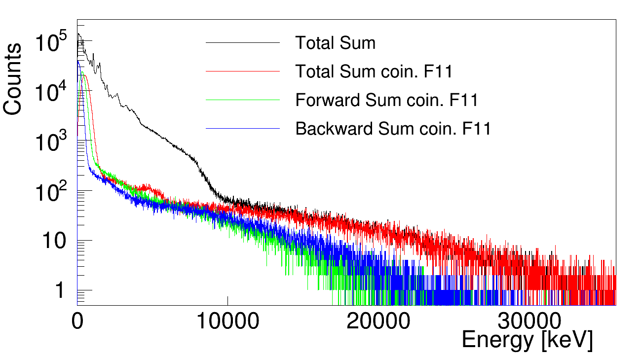 Sum_coin_F11_for_back.png