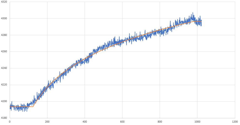 H102t870.png