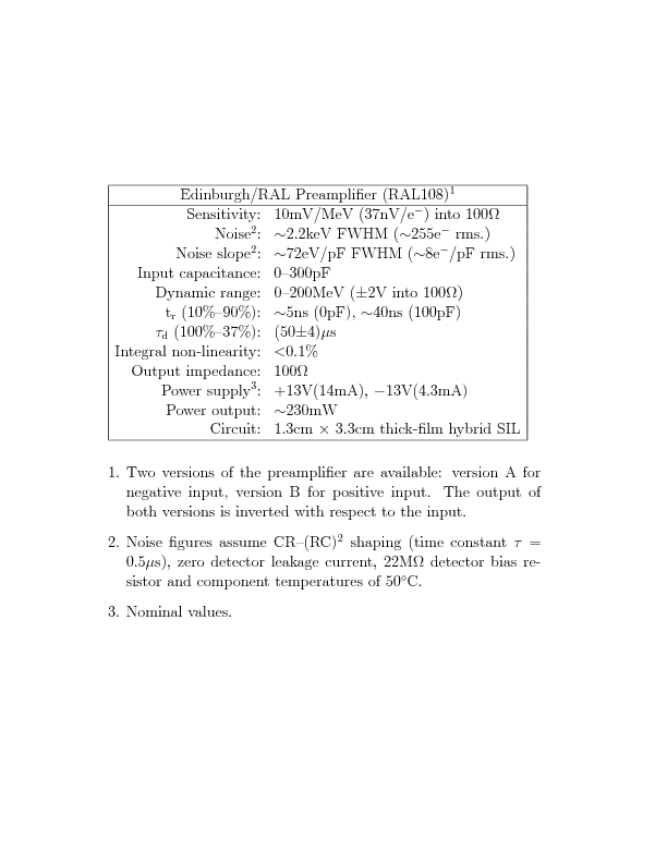 ral108.pdf