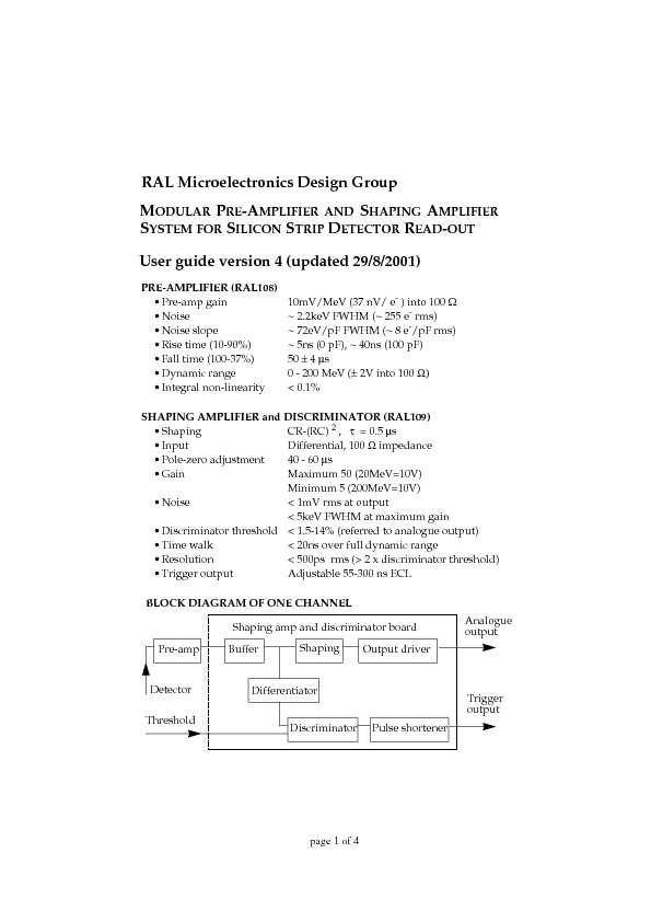 user_guide.pdf