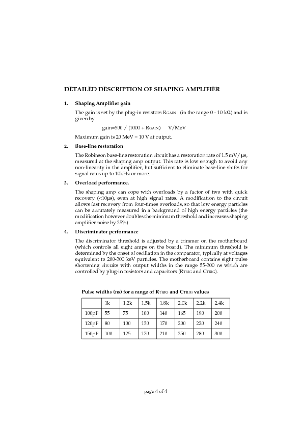 user_guide.pdf