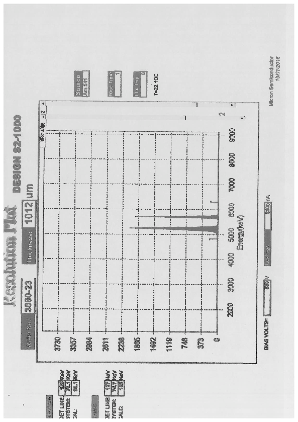 3080-23.PDF