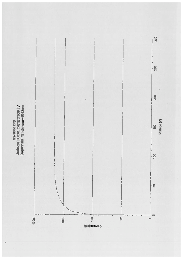 3080-23.PDF