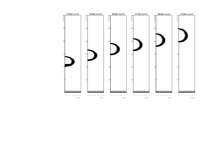 degrader06_full.pdf